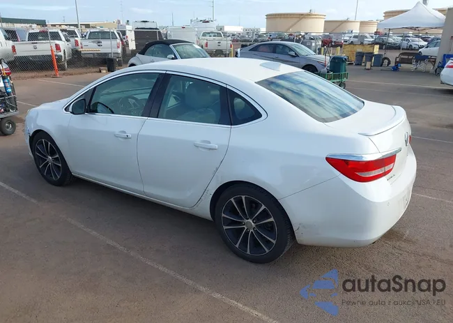 1G4PW5SK4G4166982: 44027471