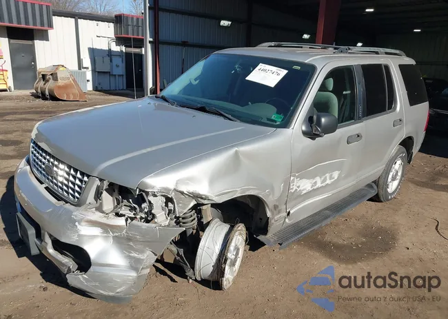 1FMZU73K84UB28935: 44027476