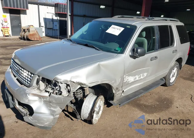 1FMZU73K84UB28935: 44027476