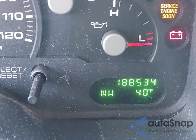 1FMZU73K84UB28935: 44027476