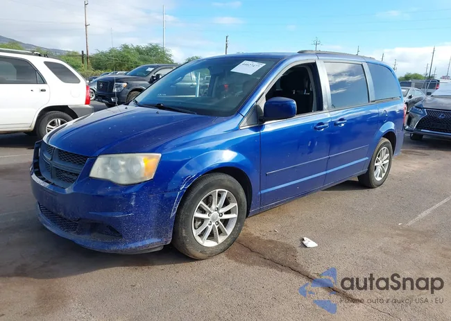 2C4RDGCG2DR719677: 44027477