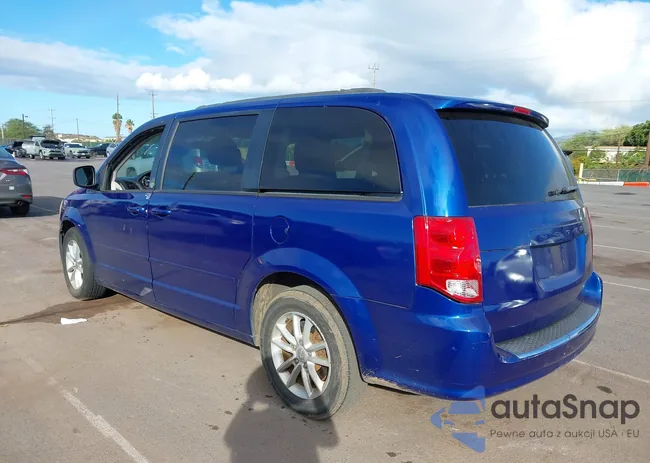 2C4RDGCG2DR719677: 44027477