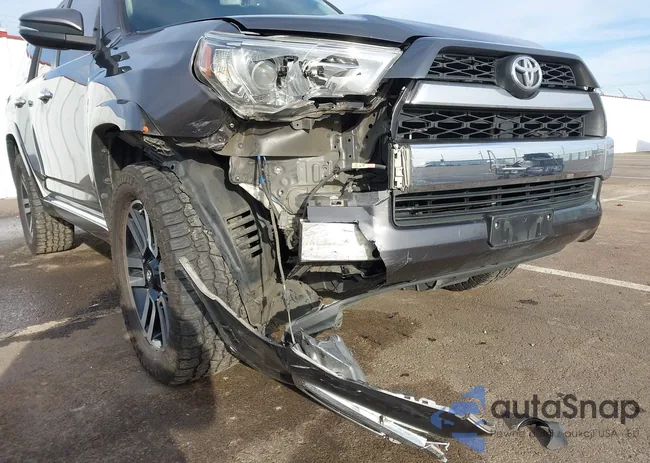 JTEBU5JR4J5608062: 44027479