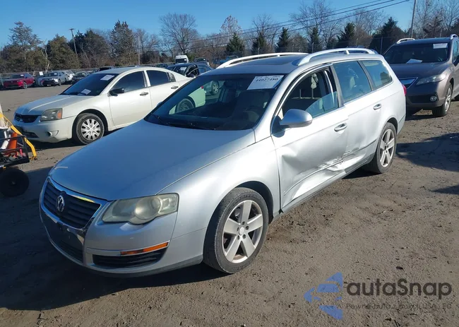 WVWXK73C99E079451: 44027480