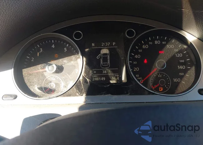 WVWXK73C99E079451: 44027480