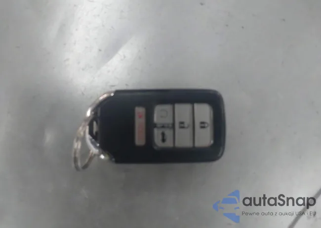 JHMFC1F77JX019048: 44027483