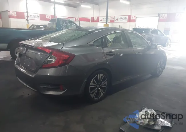 JHMFC1F77JX019048: 44027483