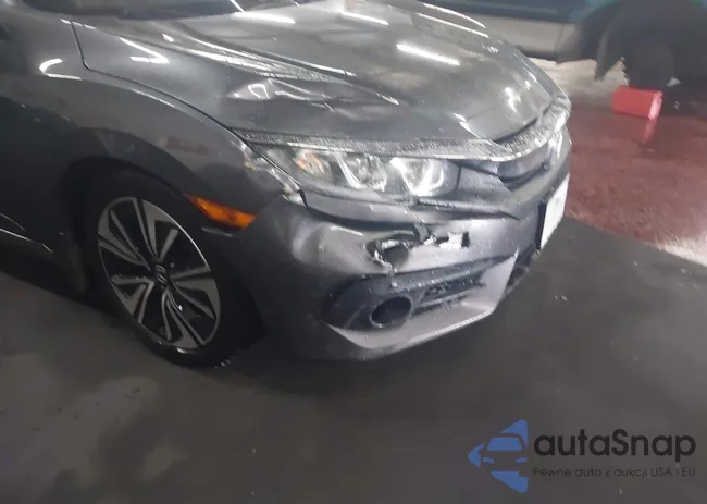 JHMFC1F77JX019048: 44027483