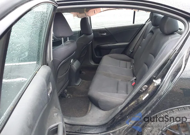 1HGCR2F5XEA184898: 44027497