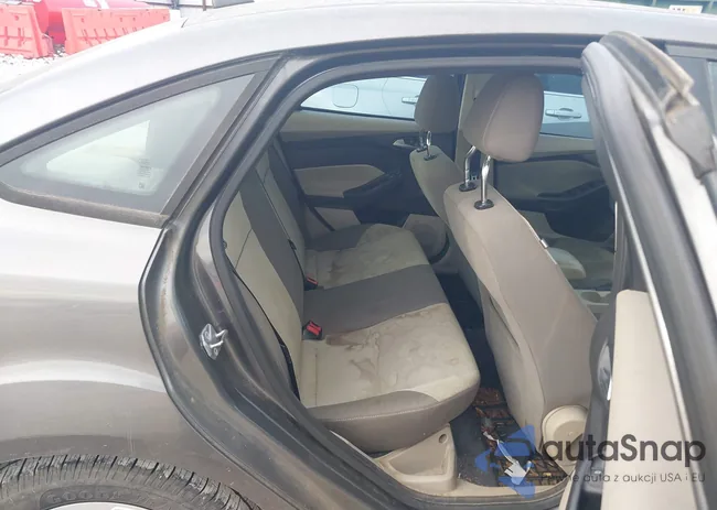 1FAHP3F26CL104252: 44027498