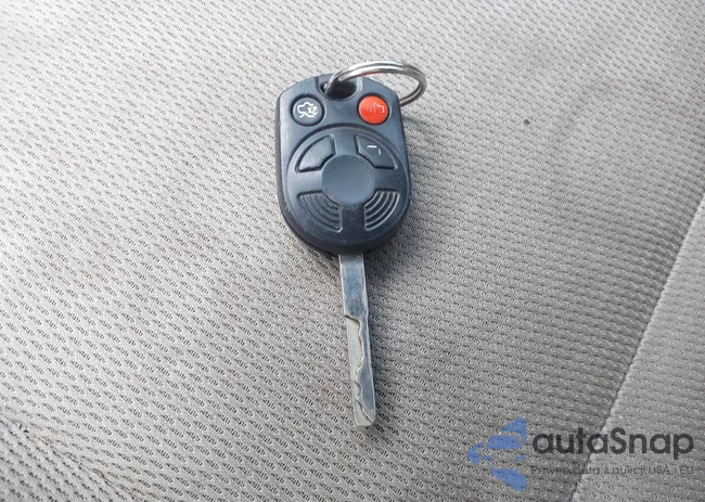 1FAHP3F26CL104252: 44027498