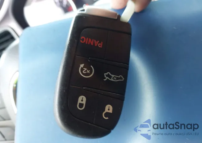 2C3CDZBT5MH546361: 44027500