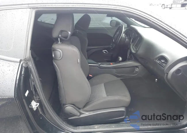 2C3CDZBT5MH546361: 44027500