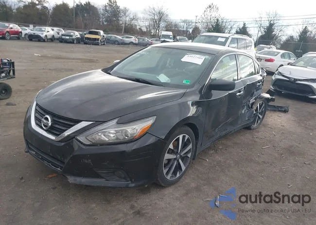 1N4AL3AP1JC139410: 44027509