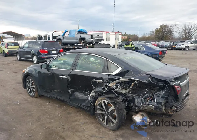 1N4AL3AP1JC139410: 44027509