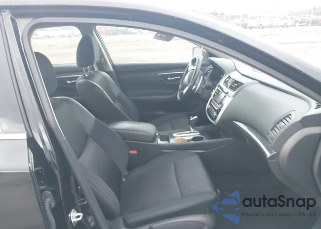 1N4AL3AP1JC139410: 44027509