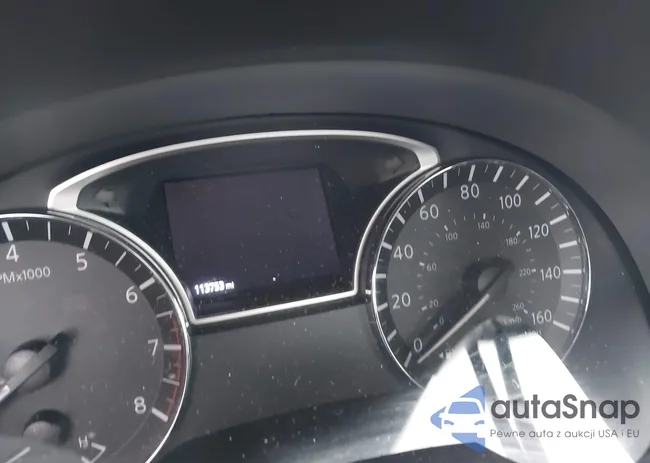 1N4AL3AP1JC139410: 44027509