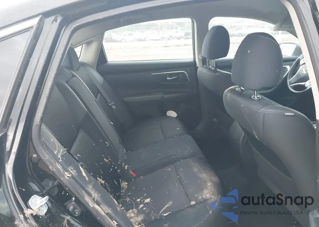 1N4AL3AP1JC139410: 44027509