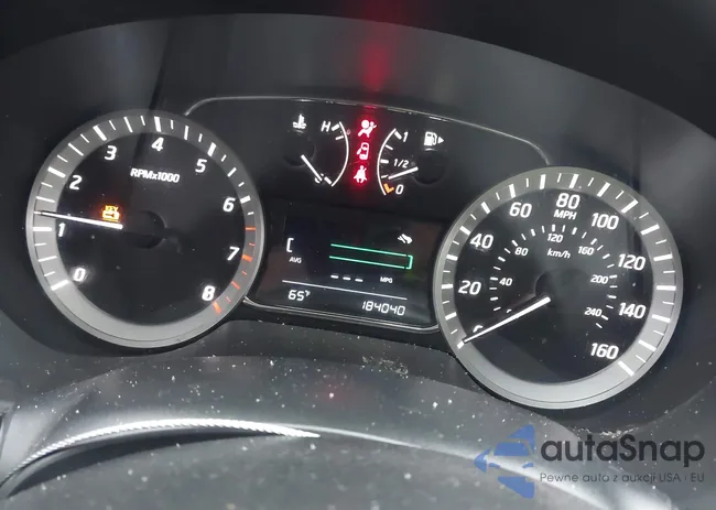 3N1AB7AP8DL776231: 44027512