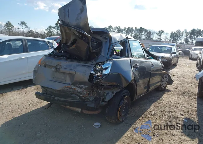 2T1KR32E08C698233: 44027517