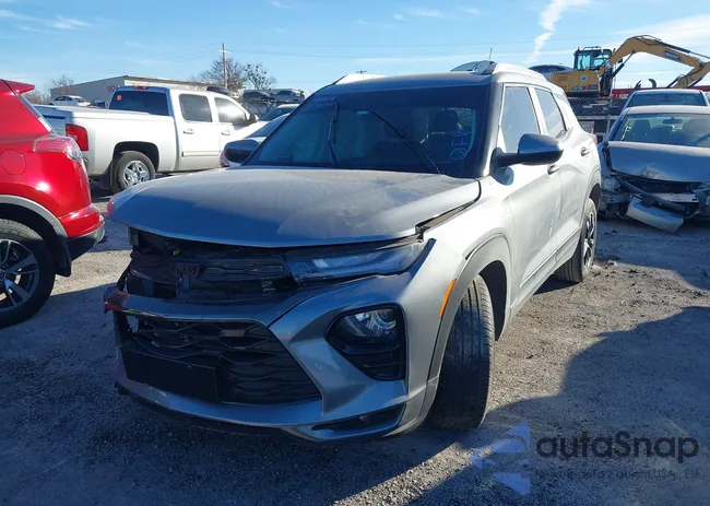 KL79MPSL2PB198376: 44027527