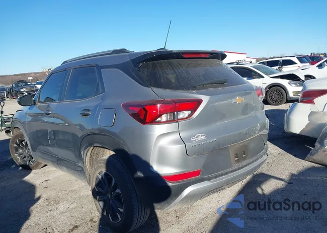 KL79MPSL2PB198376: 44027527