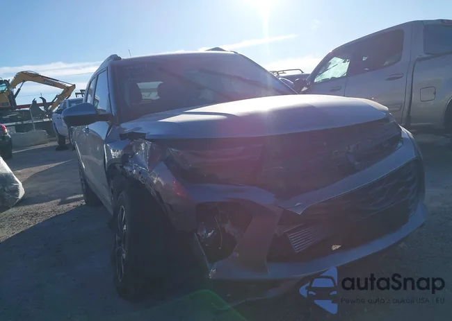 KL79MPSL2PB198376: 44027527