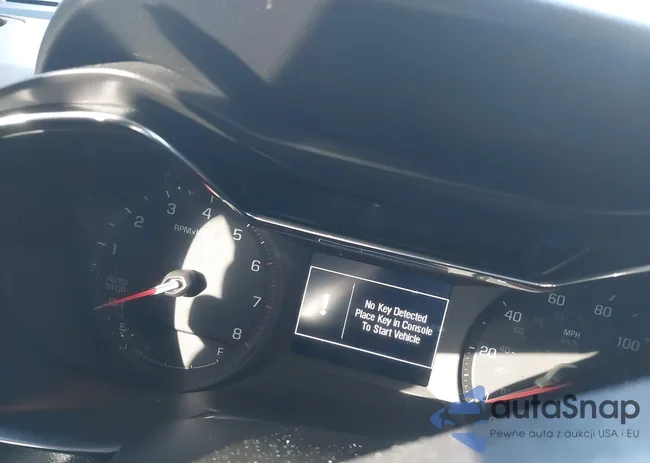 KL79MPSL2PB198376: 44027527