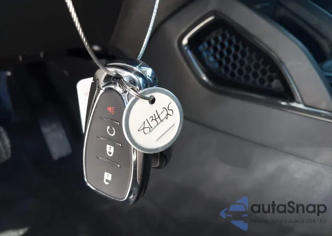 KL79MPSL2PB198376: 44027527