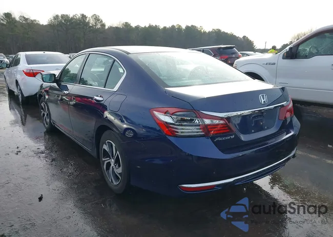 1HGCR2F3XHA084965: 44027528