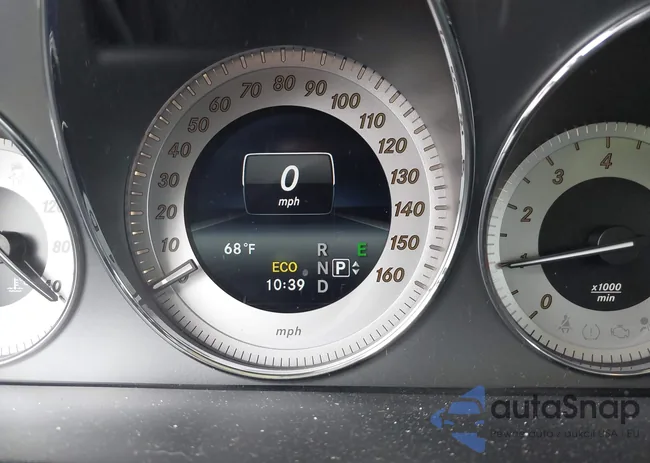 WDCGG8JB3EG195531: 44027531