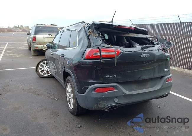 1C4PJMCS0GW334438: 44027532