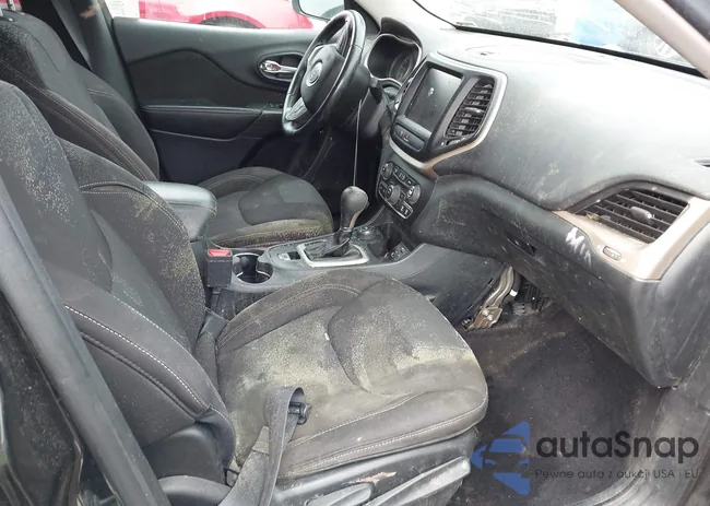 1C4PJMCS0GW334438: 44027532