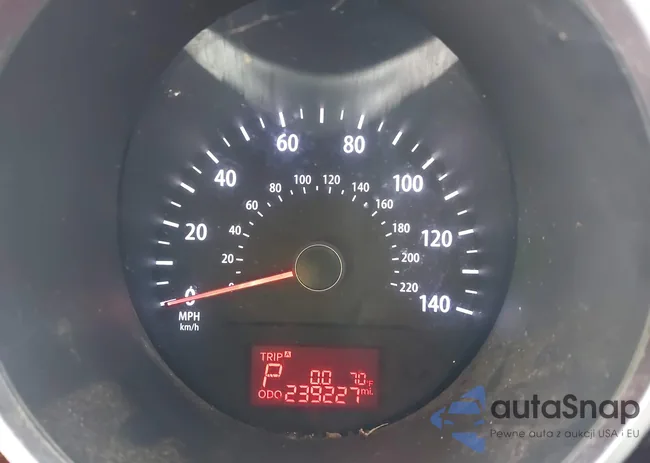 KNDJT2A69C7404856: 44027533