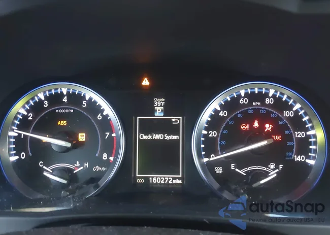 5TDJKRFH6FS138437: 44027534