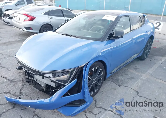 5XYC4DJC5SG007427: 44027536