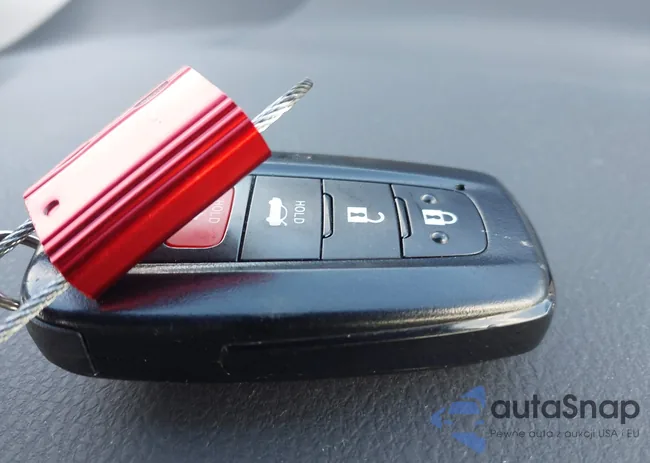 4T1C31AK2NU599182: 44027537