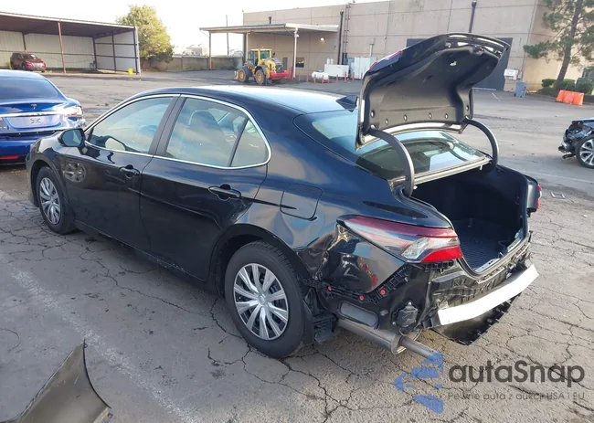 4T1C31AK2NU599182: 44027537