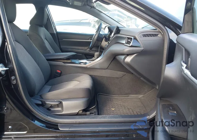 4T1C31AK2NU599182: 44027537