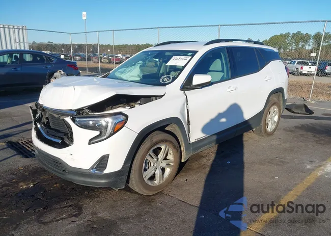 3GKALTEV3JL301324: 44027540