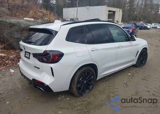 5UX53DP07N9K37239: 44027541