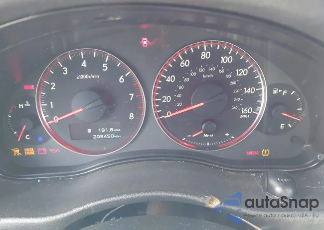 4S4BP63C976317453: 44027545