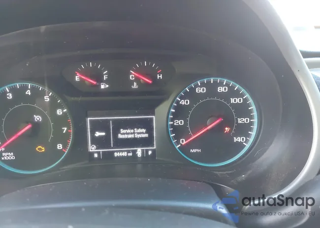 1G1ZG5ST3MF034680: 44027552