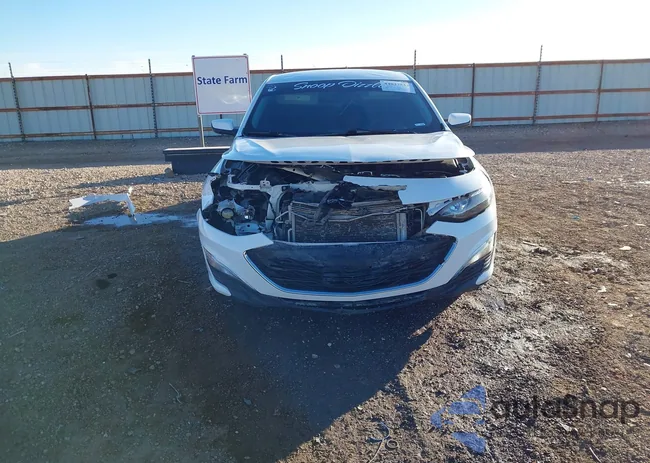 1G1ZG5ST3MF034680: 44027552