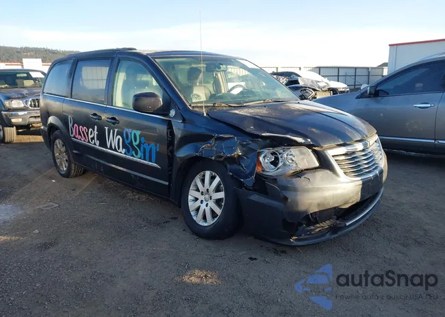 2C4RC1BG2DR690280: 44027556