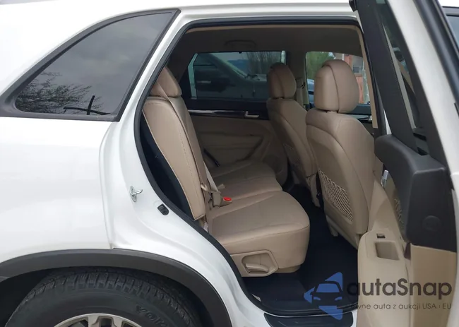 5XYKT4A79FG629486: 44027563