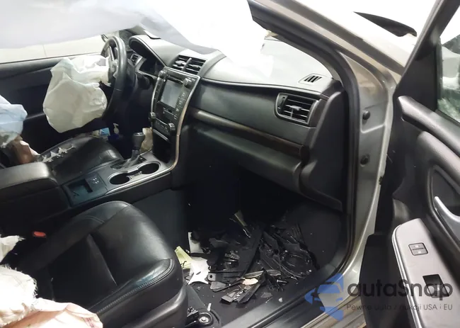 4T1BF1FK0GU526911: 44027576