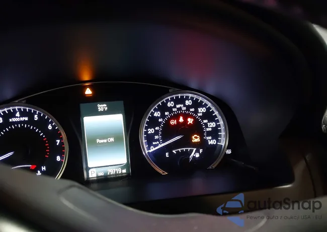 4T1BF1FK0GU526911: 44027576