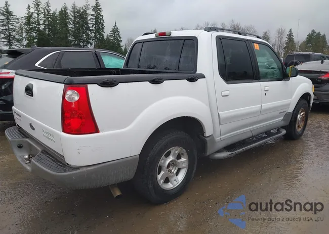 1FMZU77E92UC99954: 44027586