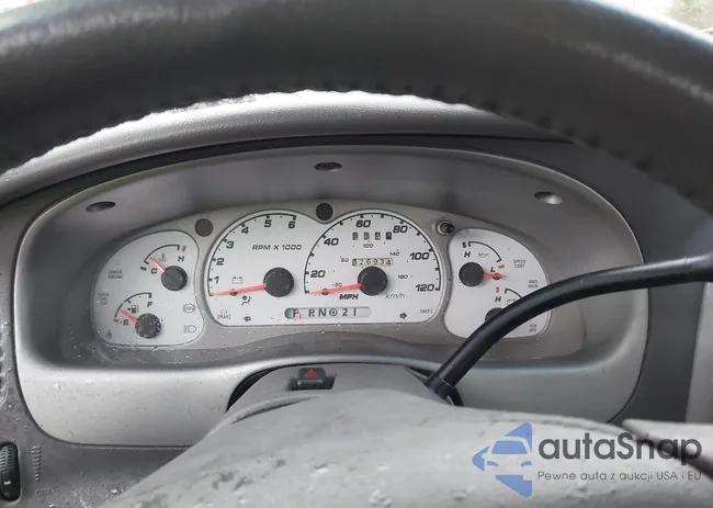 1FMZU77E92UC99954: 44027586